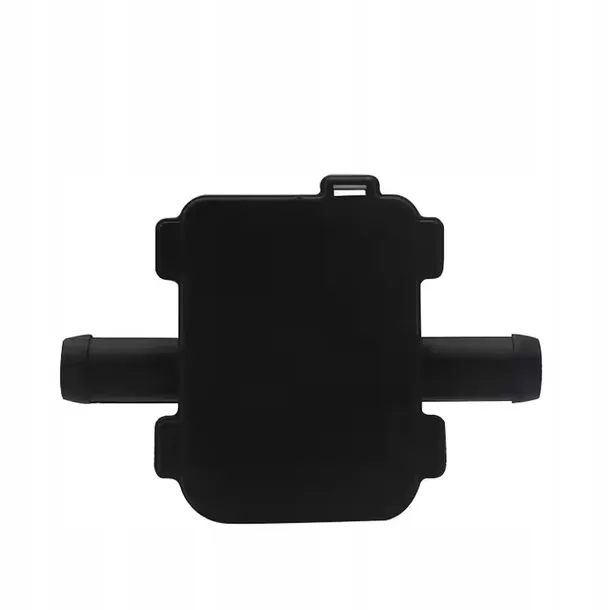 map-sensor-lpg-ps02-plus-czujnik-cisnienia-gazu-nowy-stan-nowy-producent-czesci-inny