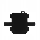 map-sensor-lpg-ps02-plus-czujnik-cisnienia-gazu-nowy-stan-nowy-producent-czesci-inny