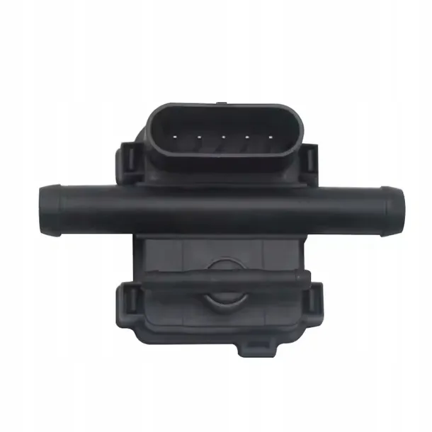 map-sensor-lpg-ps02-plus-czujnik-cisnienia-gazu-nowy-stan-nowy-typ-samochodu-samochody-osobowe-samochody-dostawcze