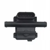 map-sensor-lpg-ps02-plus-czujnik-cisnienia-gazu-nowy-stan-nowy-typ-samochodu-samochody-osobowe-samochody-dostawcze