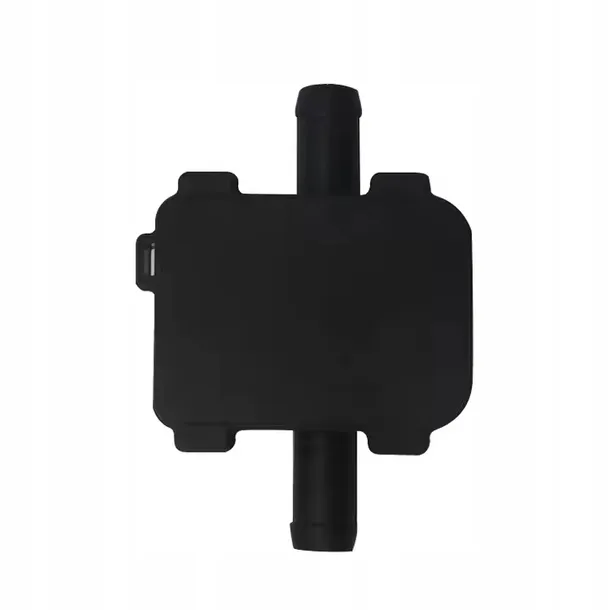 map-sensor-lpg-ps02-plus-czujnik-cisnienia-gazu-nowy-stan-nowy-typ-silnika-benzyna