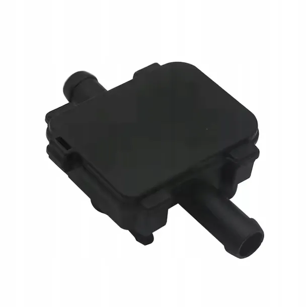 map-sensor-lpg-ps02-plus-czujnik-cisnienia-gazu-nowy-stan-nowy-numer-katalogowy-oryginalu-cgps02