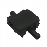 map-sensor-lpg-ps02-plus-czujnik-cisnienia-gazu-nowy-stan-nowy-numer-katalogowy-oryginalu-cgps02