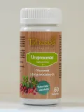 uroprewenter-60-szt