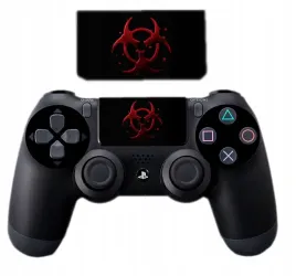 naklejka-dekoracyjna-skin-na-touchpad-do-pada-playstation-4-ps4