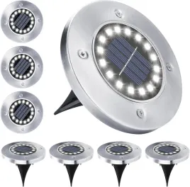 lampki-solarne-led-swiecacy-dysk-x8-ogrodowe-wbijane-gruntowe-z-czujnikiem