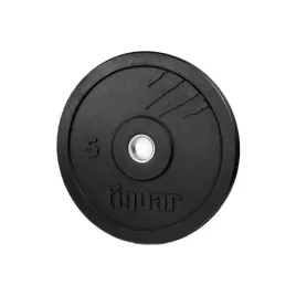 tiguar-talerz-bumper-5-kg-v2