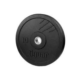 tiguar-talerz-bumper-10-kg-v2