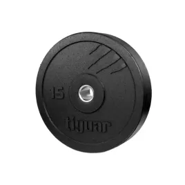 tiguar-talerz-bumper-15-kg-v2