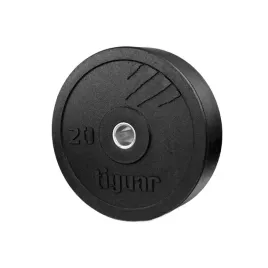 tiguar-talerz-bumper-20-kg-v2