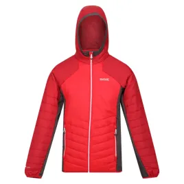 kurtka-meski-softshell-turystyczna-ocieplana-z-kapturem-trutton-regatta-2xl