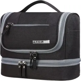 kosmetyczka-podrozna-wiszaca-z-haczyk-torba-kuferek-na-kosmetyki-organizer