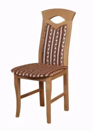 krzeslo-kamil-drewniane-super-oferta