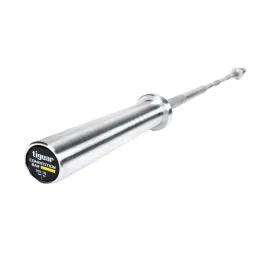 tiguar-gryf-olimpijski-damski-15-kg