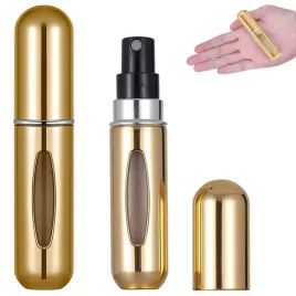 atomizer-podrozny-z-rozpylaczem-do-perfum-flakon-5ml-dozownik-na-perfumy