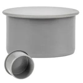 korek-kanalizacyjny-zaslepka-kanalizacyjna-zatyczka-szary-75-mm-zakonczenie
