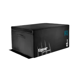 tiguar-plyo-soft-box-v2-45cm