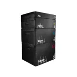 tiguar-plyo-soft-box-v2-45cm-stan-nowy