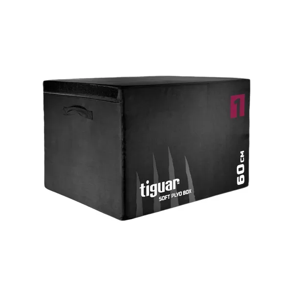 tiguar-plyo-soft-box-v2-60cm