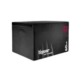 tiguar-plyo-soft-box-v2-60cm