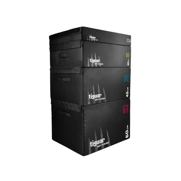 tiguar-plyo-soft-box-v2-60cm-stan-nowy