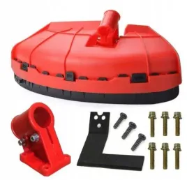 oslona-glowicy-do-kosy-spalinowej-nac-z-serii-bc-bp-wlbc-trwala-oryginal