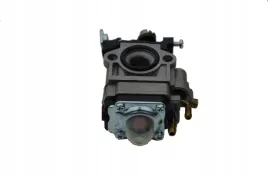 gaznik-do-kos-i-odkurzaczy-spalinowych-nac-cg-wlbc-bp-bvp-11-mm-oryginal