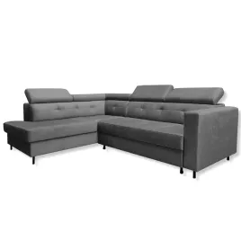 elegancki-naroznik-isere-z-funkcja-spania-i-pojemnikiem-wiele-kolorow