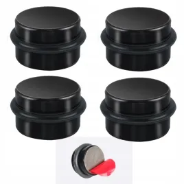 odbojnik-odboj-stoper-do-drzwi-blokada-ogranicznik-czarny-samoprzylepny-4x