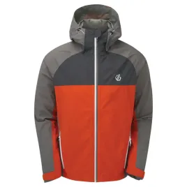 kurtka-wodoodporna-meska-wiatroszczelna-lekka-aline-ii-jacket-dare-2b-2xl