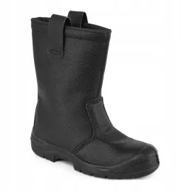 buty-robocze-trzewiki-ochronne-fw29-steelite-rigger-s3-ci-portwest-45