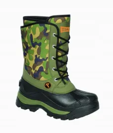 buty-zimowe-sniegowce-wodoodporne-moro-blizzy-issa-45