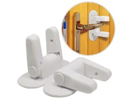 blokada-zabezpieczenie-do-klamki-drzwi-okna-2-szt