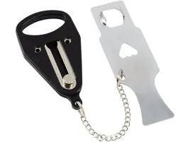 blokada-do-drzwi-turystyczna-antywlamaniowa-podrozna-do-pokoju-hotelu