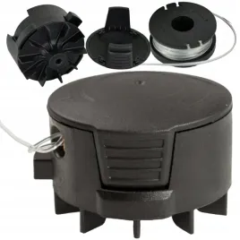 glowica-zylkowa-do-podkaszarki-akumulatorowej-nac-tb18-b15-s-zylka-45-m