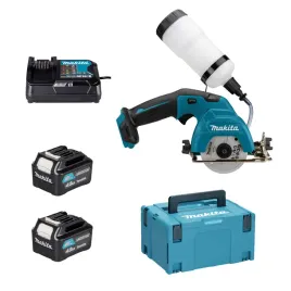 przecinarka-diamentowa-makita-cc301dsmj-cxt-12v-2x4ah-85mm-255mm-walizka