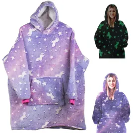 ciepla-bluza-koc-oversize-xxl-2w1-gruba-futrzak