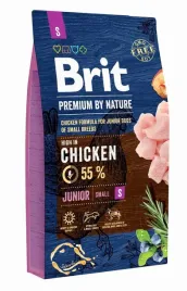 brit-premium-by-nature-s-junior-8kg