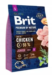 brit-premium-by-nature-s-junior-3kg