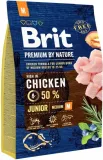 brit-premium-by-nature-m-junior-3kg