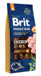 brit-premium-by-nature-m-adult-15kg