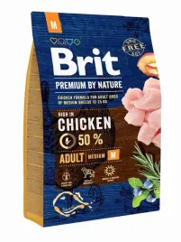 brit-premium-by-nature-m-adult-3kg