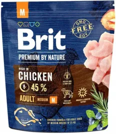 brit-premium-by-nature-m-adult-1kg