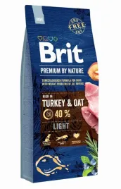 brit-premium-by-nature-light-15kg