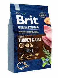 brit-premium-by-nature-light-3kg
