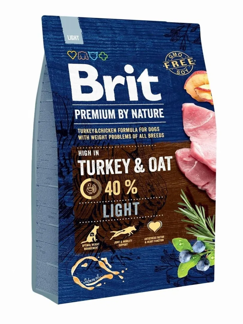 brit-premium-by-nature-light-3kg