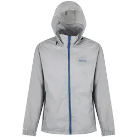 kurtka-przeciwdeszczowa-meska-trekkingowa-oddychajaca-lyle-iv-regatta-5xl