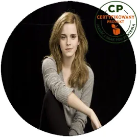 oplatek-na-tort-emma-watson-producent
