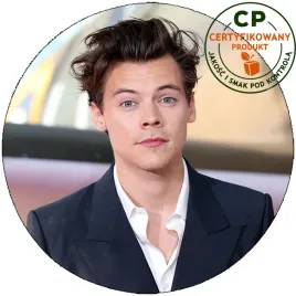oplatek-na-tort-harry-styles-producent