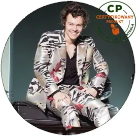 oplatek-na-tort-harry-styles-producent
